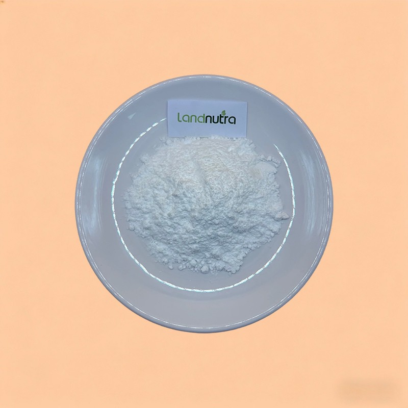 AP Ceramide AP Powder