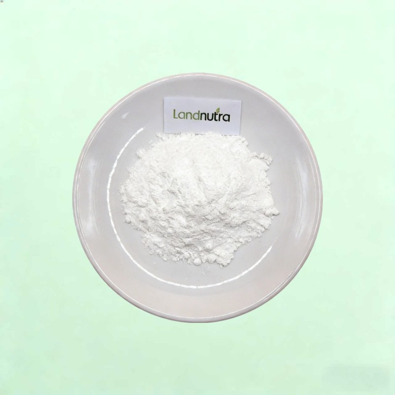 NADH Bulk Powder