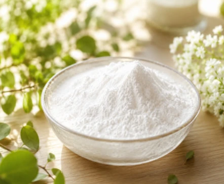 nicotinamide riboside powder landnutra 02 nicotinamide riboside powder landnutra 02