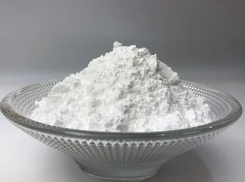 nicotinamide riboside powder landnutra 03 nicotinamide riboside powder landnutra 03