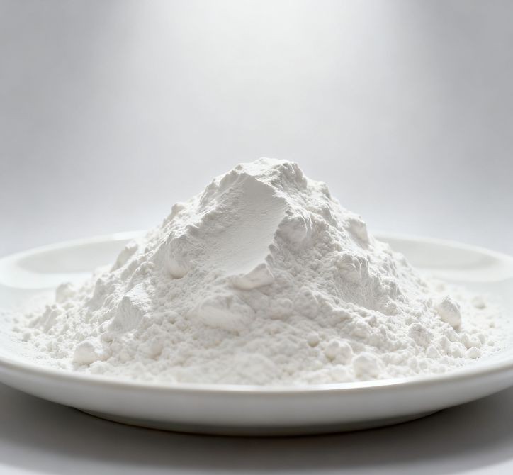 Ceramide-AP-Powder Ceramide-AP-Powder