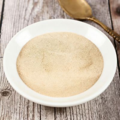 Hydrolyzed Yeast Protein Powder Hydrolyzed Yeast Protein Powder