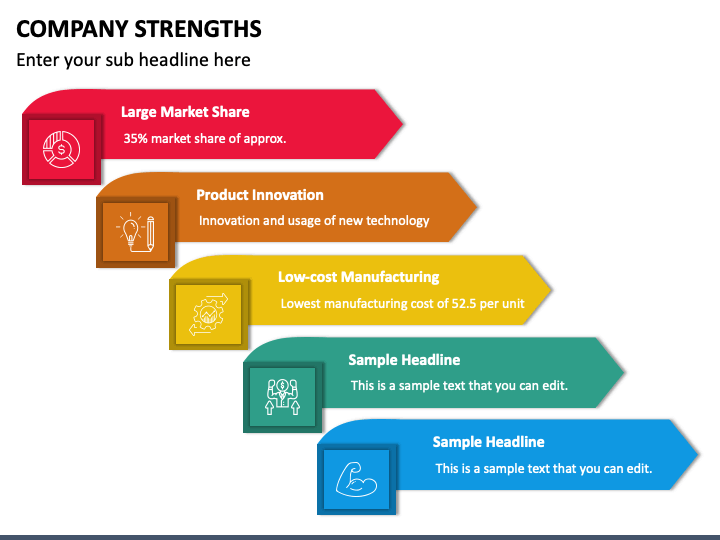 Hydrolyzed Yeast Protein Powder Hydrolyzed Yeast Protein Powder