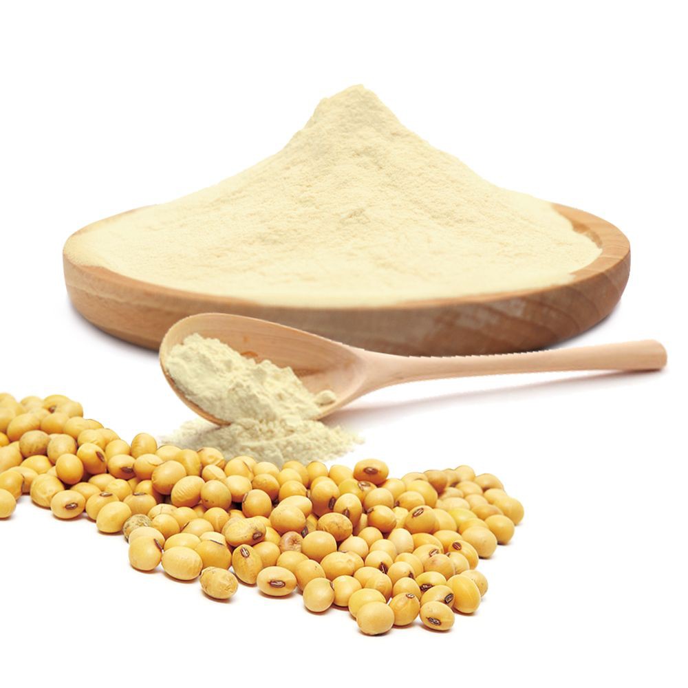 soy-isoflavones-powder-product soy-isoflavones-powder-product