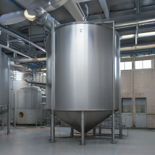 oy-isoflavones-factory-cgmp oy-isoflavones-factory-cgmp