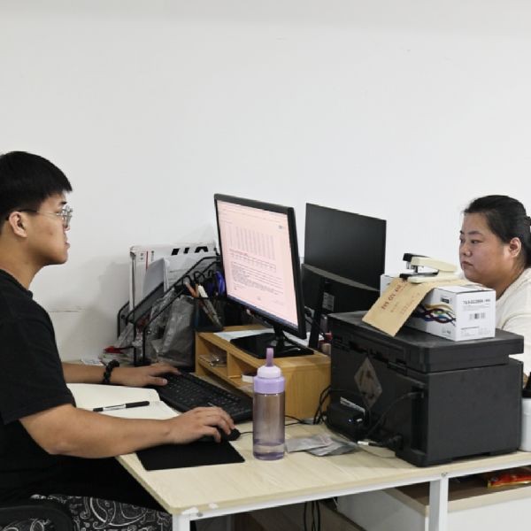 soy-isoflavones-office-environment soy-isoflavones-office-environment