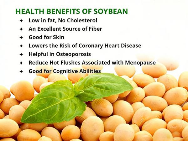 soy-isoflavones-powder-application soy-isoflavones-powder-application