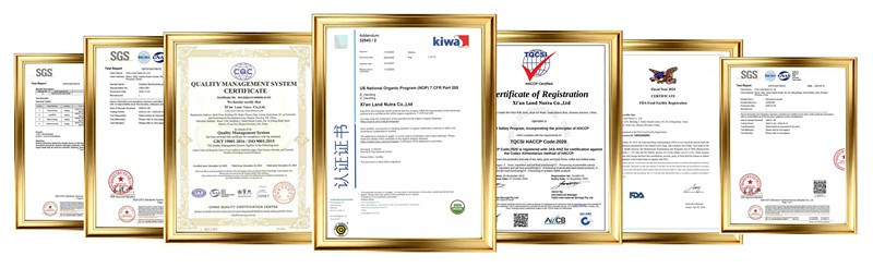 soy-isoflavones-certificate-coa soy-isoflavones-certificate-coa