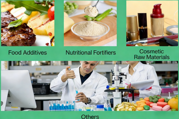 pure-gaba-powder-application pure-gaba-powder-application