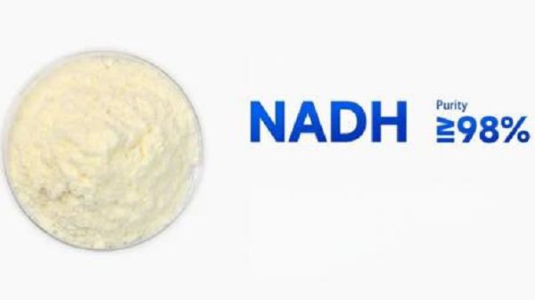nadh-bulk-powder-product nadh-bulk-powder-product