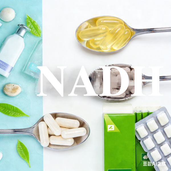 nadh-bulk-powder-application nadh-bulk-powder-application