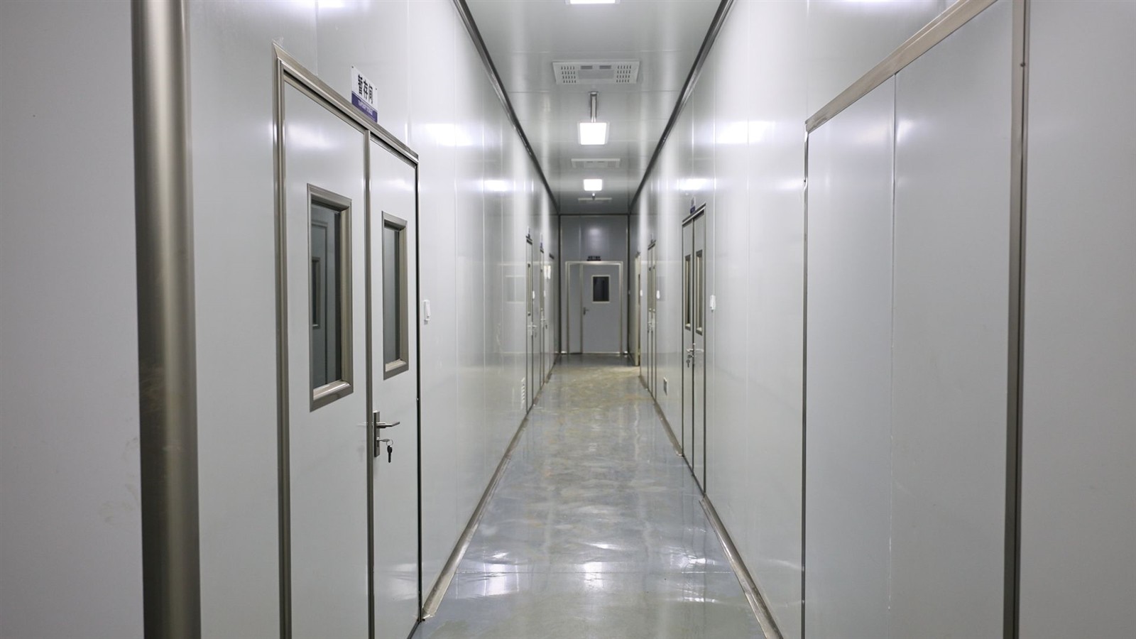 nadh-bulk-office-environment nadh-bulk-office-environment