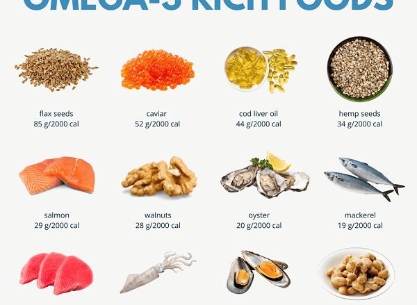 omega-3-fatty-acids-dha-powder-product omega-3-fatty-acids-dha-powder-product