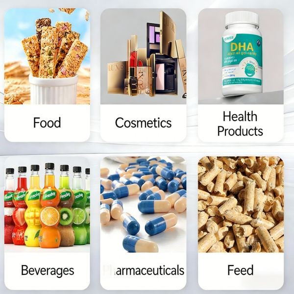 omega-3-fatty-acids-dha-powder-application omega-3-fatty-acids-dha-powder-application