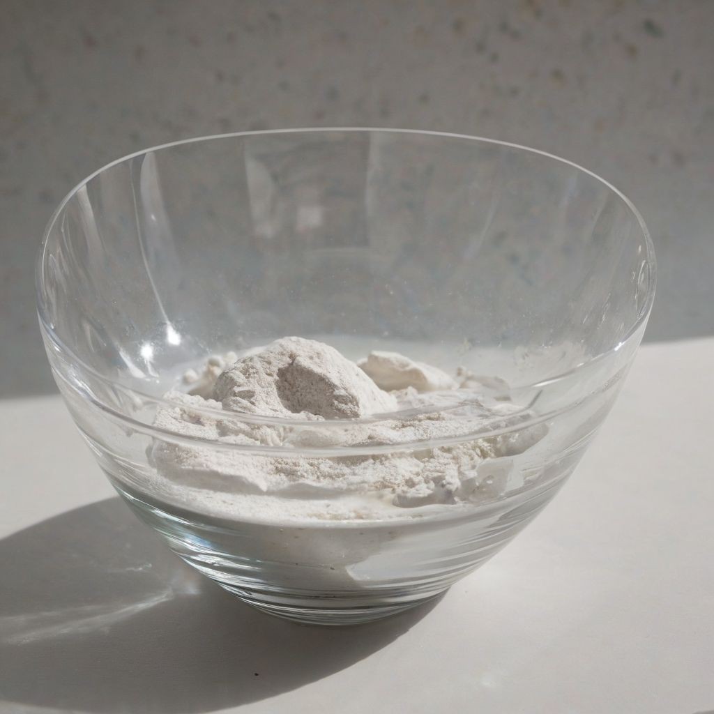 alanyl-alanine-powder-detail alanyl-alanine-powder-detail