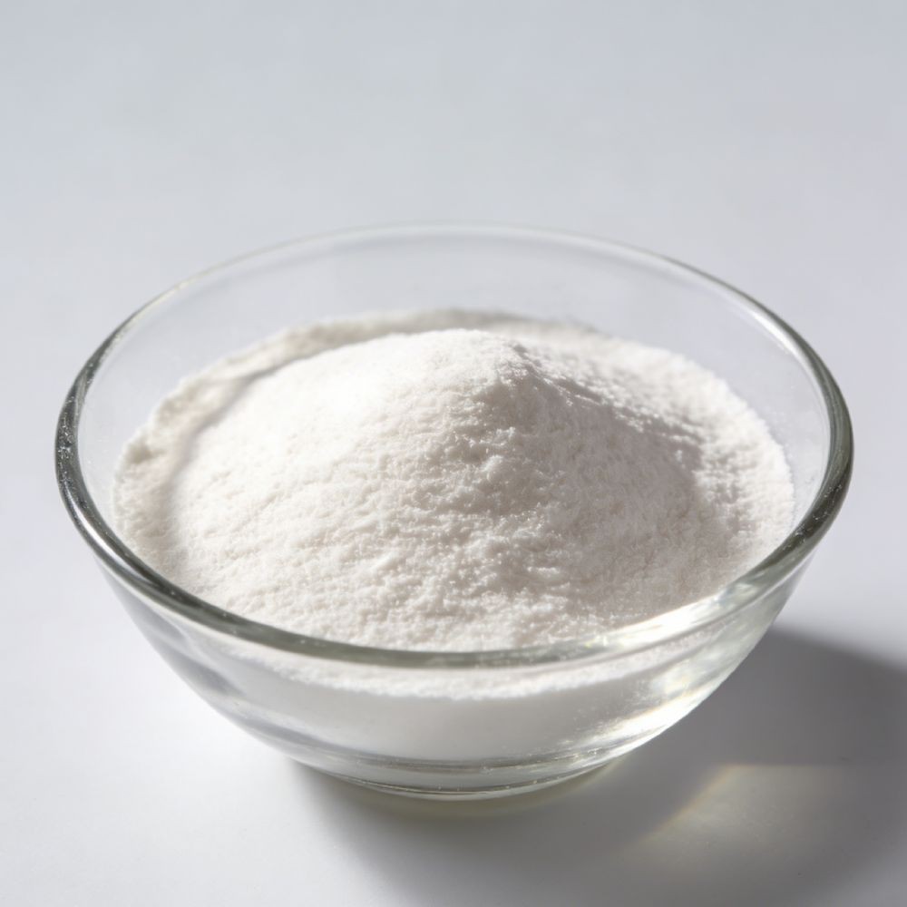 alanyl-alanine-powder-product alanyl-alanine-powder-product