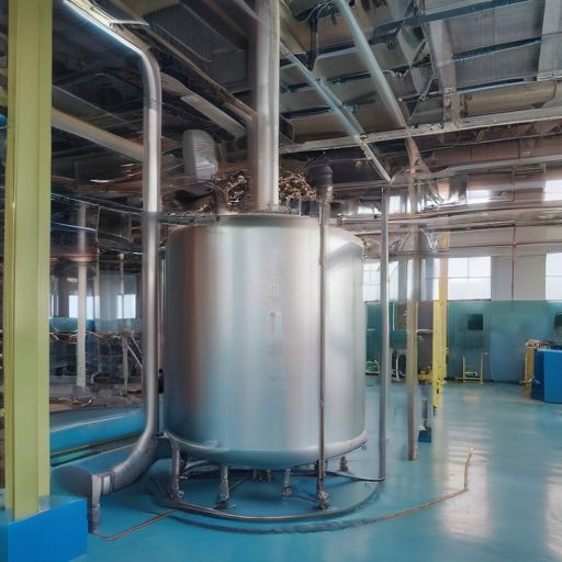 alanyl-alanine-factory-cgmp alanyl-alanine-factory-cgmp