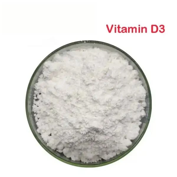 vitamin d3 bulk powder product Landnutra vitamin d3 bulk powder product Landnutra