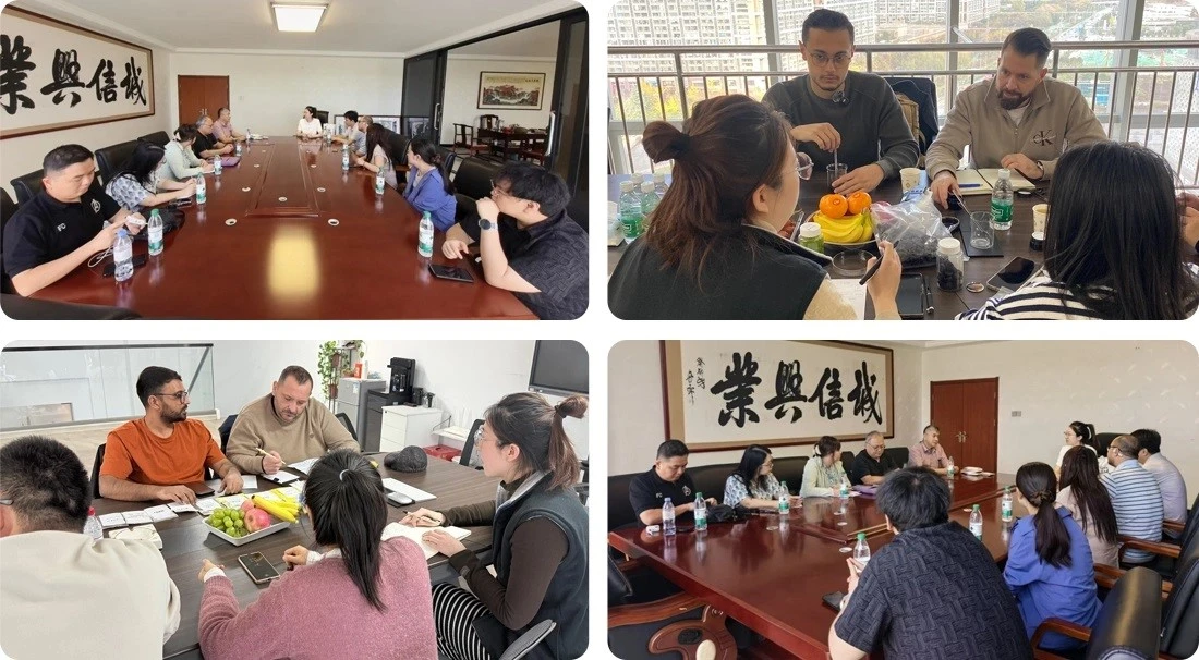 Pure Elderberry Extract Powder customer case Landnutra Pure Elderberry Extract Powder customer case Landnutra