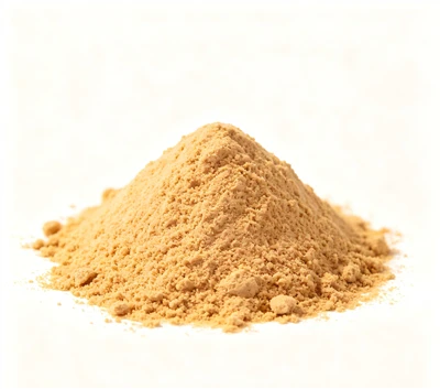 Urolithin A Pomegranate Powder