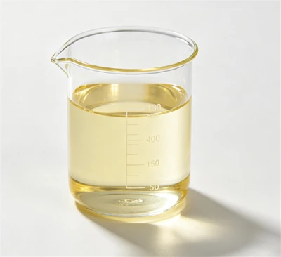 Zinc Picolinate Liquid