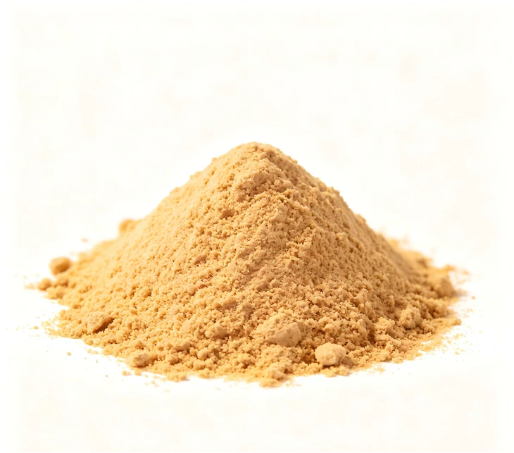 Urolithin A Pomegranate Powder